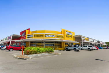143 Duckworth Street Garbutt QLD 4814 - Image 1