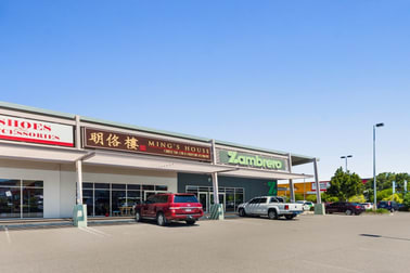 143 Duckworth Street Garbutt QLD 4814 - Image 2