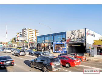 Shop 1/164-166 Parramatta Road Granville NSW 2142 - Image 2