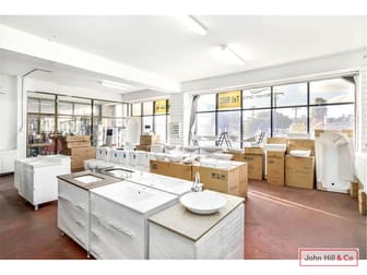 Shop 1/164-166 Parramatta Road Granville NSW 2142 - Image 3