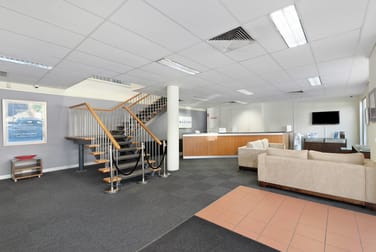 First Floor/70 Yarra Street Heidelberg VIC 3084 - Image 2