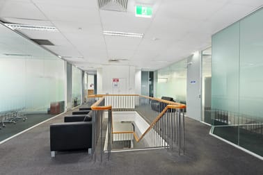 First Floor/70 Yarra Street Heidelberg VIC 3084 - Image 3