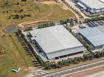 89 Lockwood Road Erskine Park NSW 2759 - Image 3