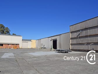 5 Gantry Place Braemar NSW 2575 - Image 1