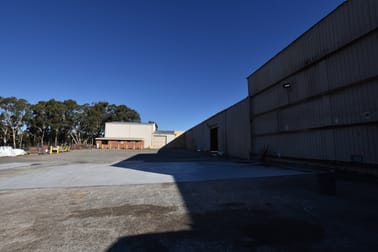 5 Gantry Place Braemar NSW 2575 - Image 2