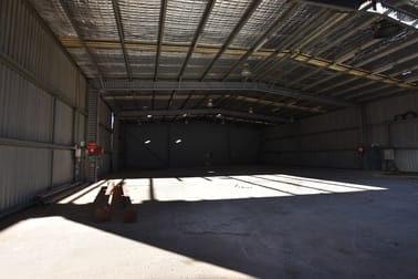 5 Gantry Place Braemar NSW 2575 - Image 3