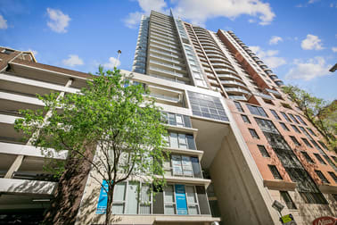 85/515 Kent Street Sydney NSW 2000 - Image 1