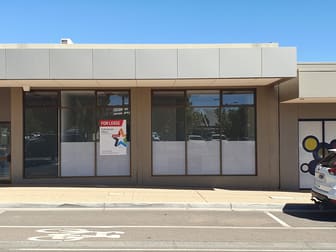 43 Pine Avenue Mildura VIC 3500 - Image 1