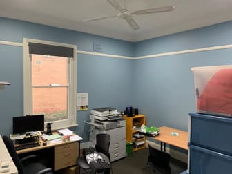 Suite  3/259 Lords Place Orange NSW 2800 - Image 2