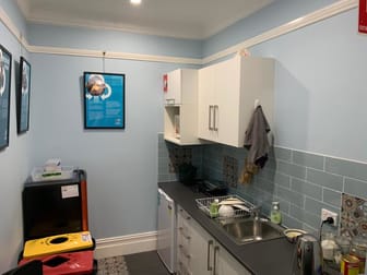 Suite  3/259 Lords Place Orange NSW 2800 - Image 3