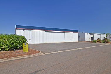 3&4/4 Moo Street Berrimah NT 0828 - Image 1