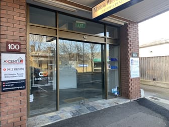 2/100 Douglas Pde Williamstown VIC 3016 - Image 1