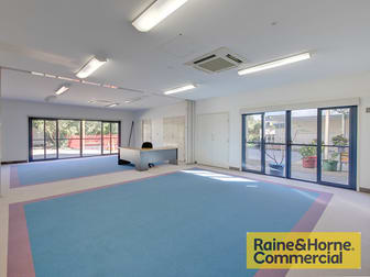 Suite 5/32 Hayward Street Stafford QLD 4053 - Image 1