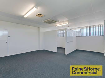 Suite 5/32 Hayward Street Stafford QLD 4053 - Image 3