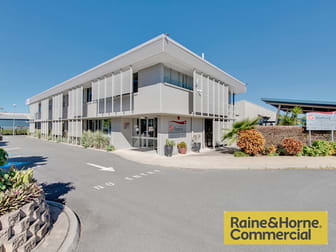 Suite 5/32 Hayward Street Stafford QLD 4053 - Image 2