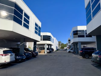 14/59-63 Captain Cook Drive Caringbah NSW 2229 - Image 2