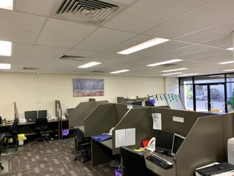14/59-63 Captain Cook Drive Caringbah NSW 2229 - Image 3