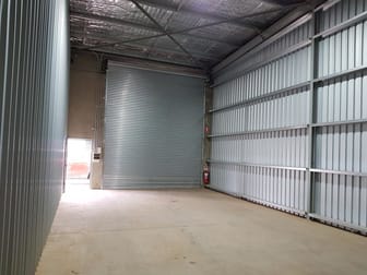 44-51/34 Hawthorn Street Dubbo NSW 2830 - Image 3