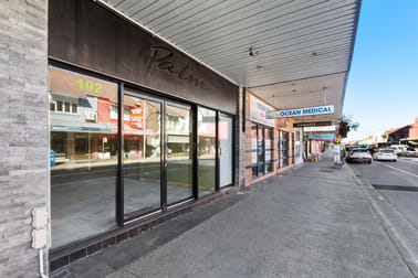 192 Bondi Road Bondi NSW 2026 - Image 3