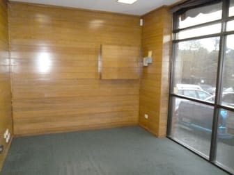 3/15 Brisbane Street Eltham VIC 3095 - Image 3
