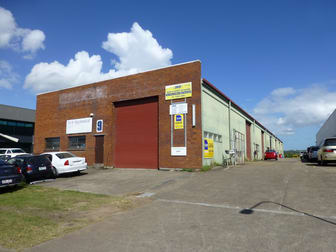 Rocklea QLD 4106 - Image 1