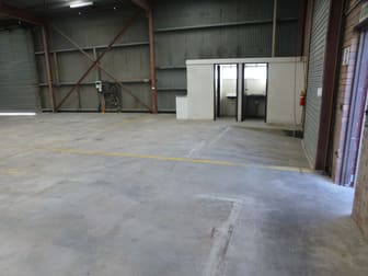 Rocklea QLD 4106 - Image 2
