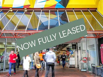 Shop 2/19 Topham Mall Adelaide SA 5000 - Image 1