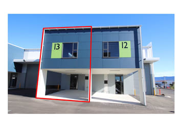13/10-12 Sylvester Avenue Unanderra NSW 2526 - Image 2
