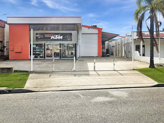 1B GDT Seccombe Close Coffs Harbour NSW 2450 - Image 1
