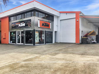 1B GDT Seccombe Close Coffs Harbour NSW 2450 - Image 2