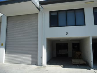 Unit 3/17A Ern Harley Dr Burleigh Heads QLD 4220 - Image 1