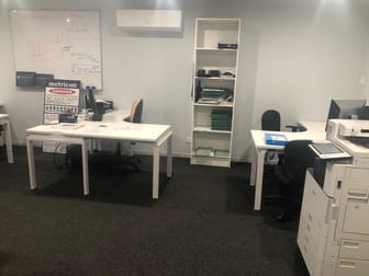 Unit 3/17A Ern Harley Dr Burleigh Heads QLD 4220 - Image 2