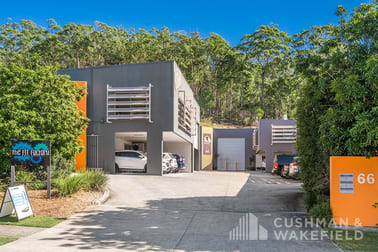 2/66 Township Drive Burleigh Heads QLD 4220 - Image 1