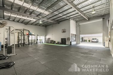 2/66 Township Drive Burleigh Heads QLD 4220 - Image 2