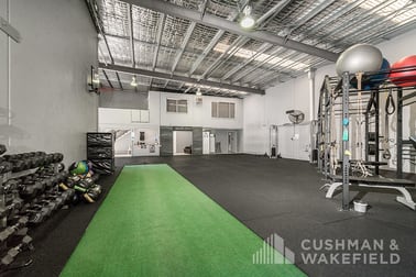 2/66 Township Drive Burleigh Heads QLD 4220 - Image 3