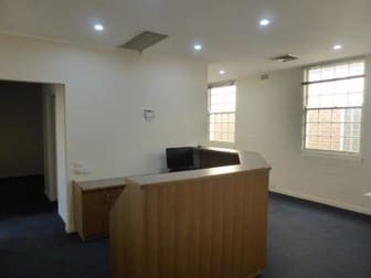 1st Floor/155 Brisbane Street Dubbo NSW 2830 - Image 2