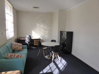 1st Floor/155 Brisbane Street Dubbo NSW 2830 - Image 3