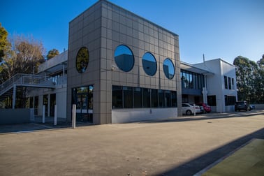 Part 23/5-7 Inglewood Place Norwest NSW 2153 - Image 1