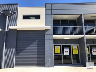 6/3-5 Exeter Way Caloundra West QLD 4551 - Image 1