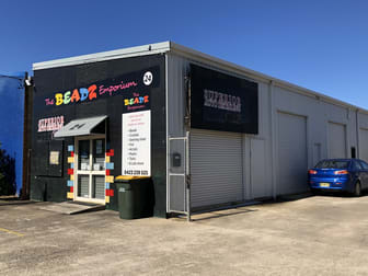 Unit 1/22-24 Marcia Street Coffs Harbour NSW 2450 - Image 3