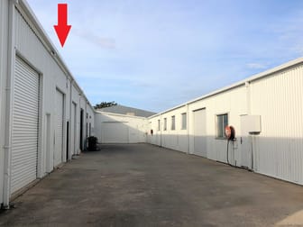 Unit 2/22-24 Marcia Street Coffs Harbour NSW 2450 - Image 2
