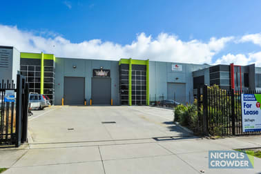 1/16 Malibu Circuit Carrum Downs VIC 3201 - Image 1