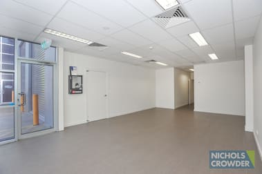 1/16 Malibu Circuit Carrum Downs VIC 3201 - Image 3