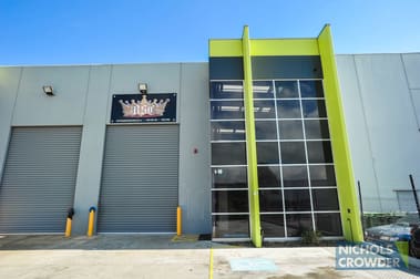 1/16 Malibu Circuit Carrum Downs VIC 3201 - Image 2