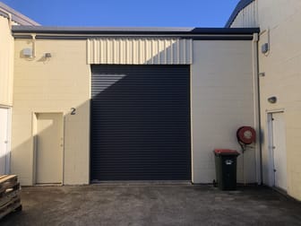 2/21 June Street Coffs Harbour NSW 2450 - Image 1