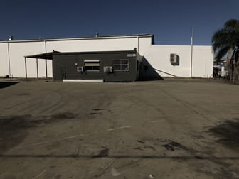 Unit A/175 Orlando Street (Front Office) Coffs Harbour NSW 2450 - Image 1