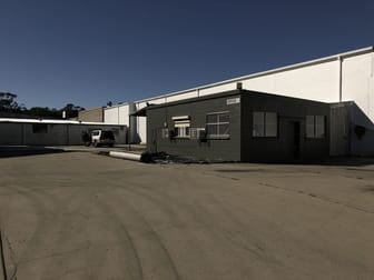 Unit A/175 Orlando Street (Front Office) Coffs Harbour NSW 2450 - Image 3