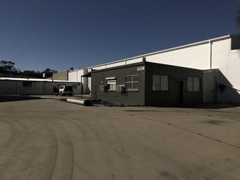 Unit A/175 Orlando Street (Front Office) Coffs Harbour NSW 2450 - Image 2