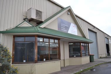 120 Forster Street Invermay TAS 7248 - Image 2