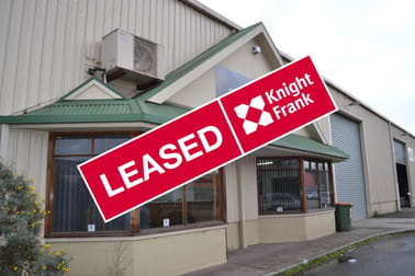 120 Forster Street Invermay TAS 7248 - Image 1